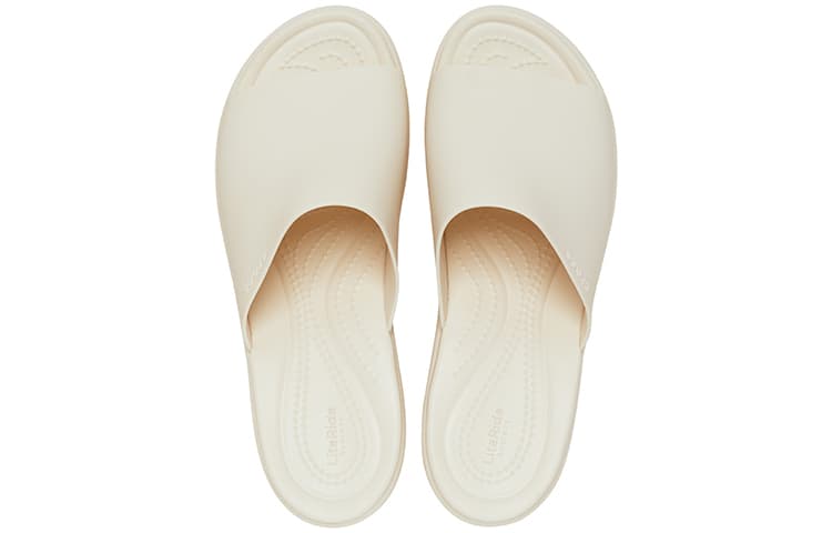 Сандалии с ремешком Crocs - изображение 4
