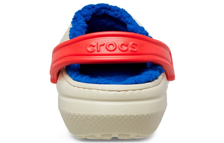 Сабо Crocs - изображение 5