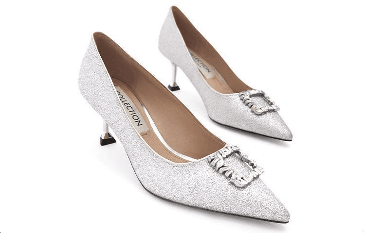 CHARLESKEITH - изображение 5