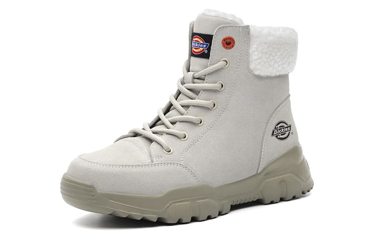 Ботинки Dickies - изображение 2