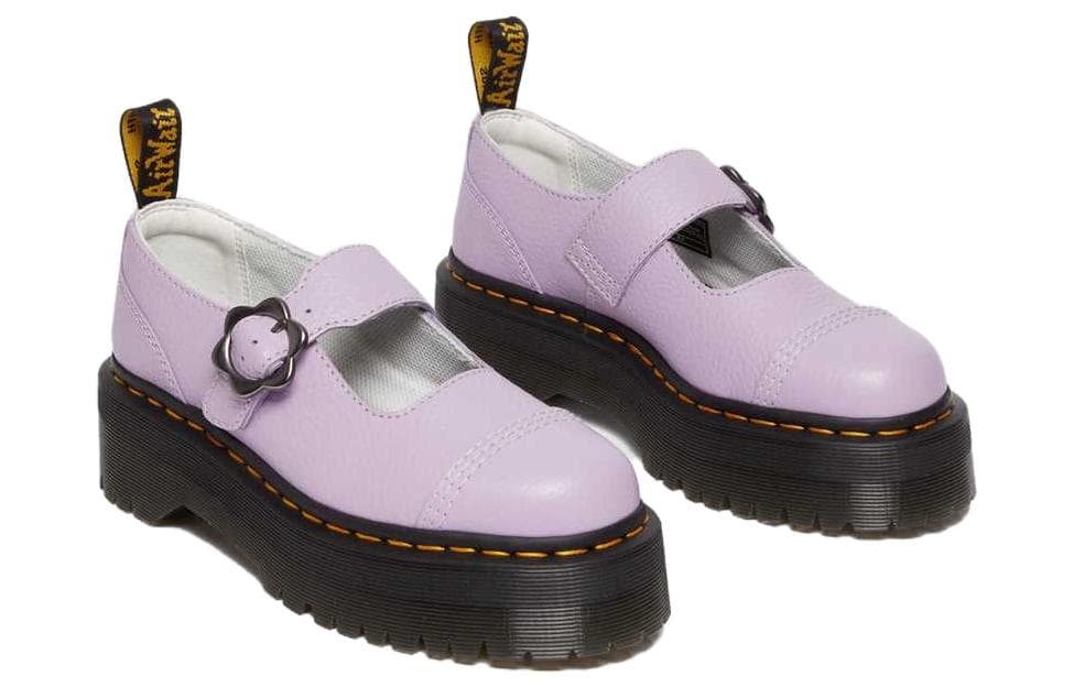 Dr.Martens Addina - изображение 3