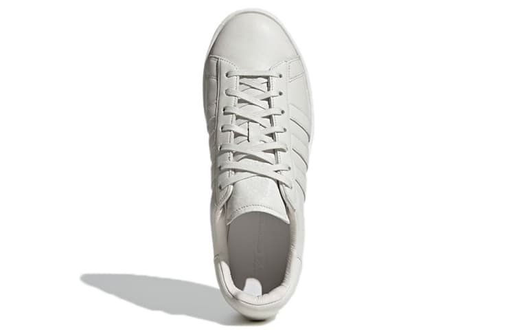 Кроссовки adidas Y-3 Hicho - изображение 5