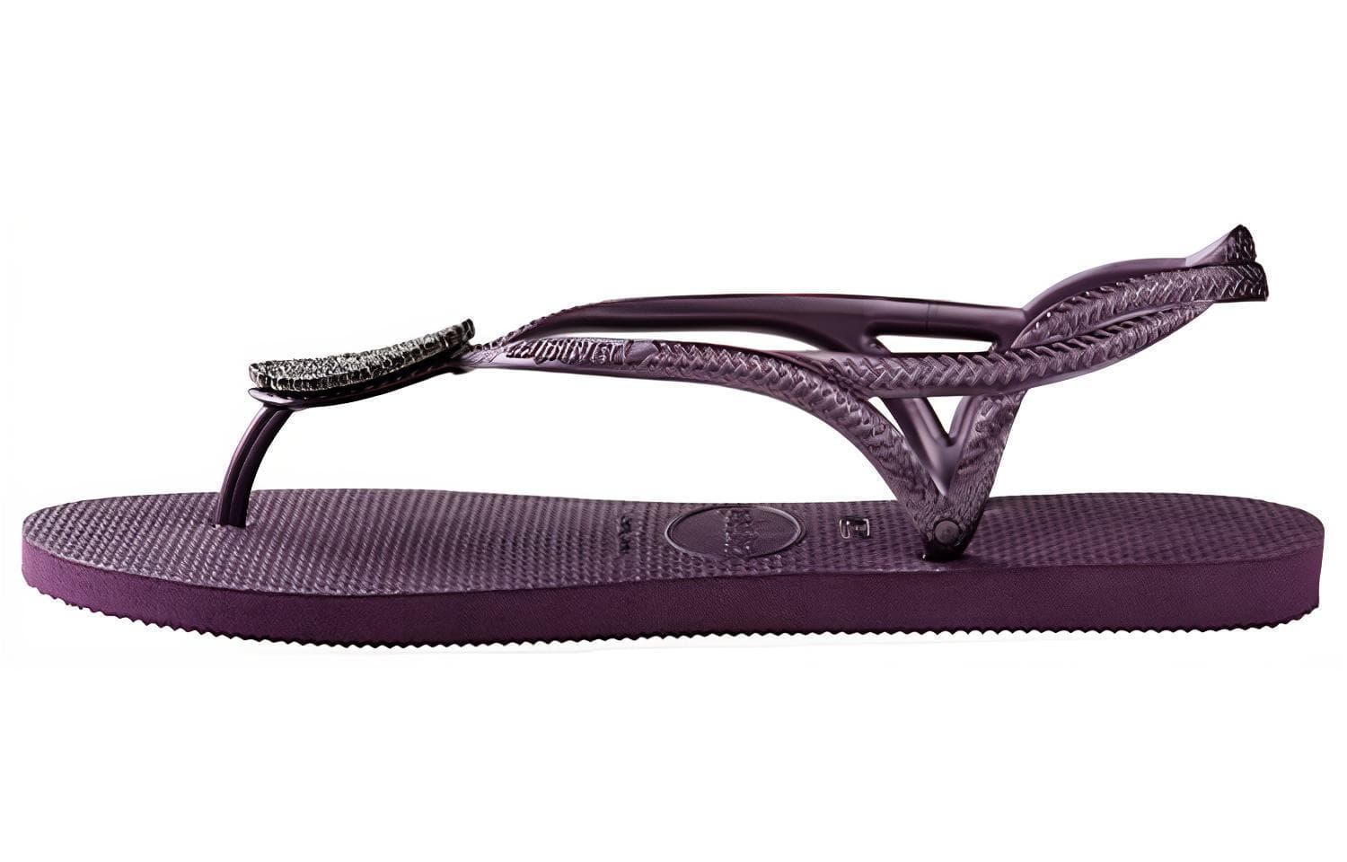 Havaianas Luna Mystical Rocks - изображение 1