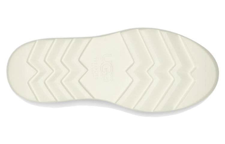 Кроссовки UGG - изображение 5