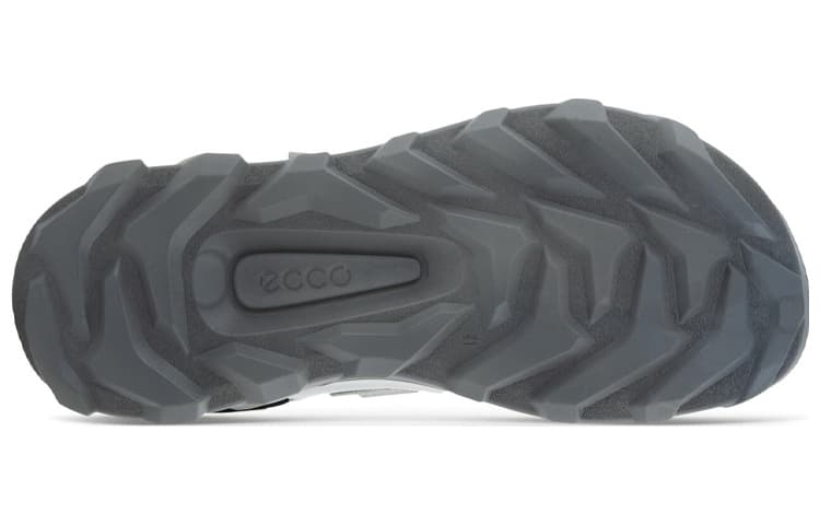 ecco Mx Onshore - изображение 5