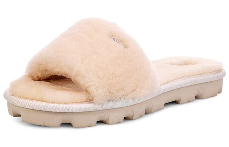 UGG Cozette Slide - изображение 3