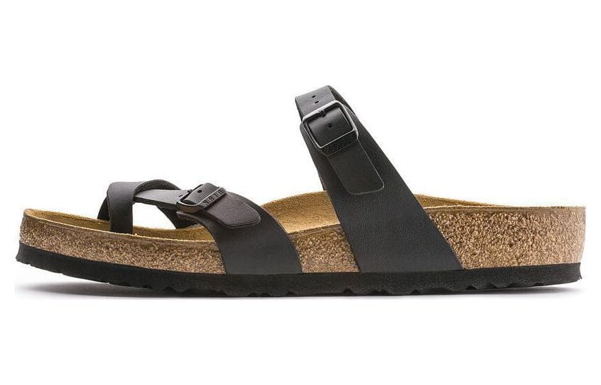 Сандалии Birkenstock - изображение 1
