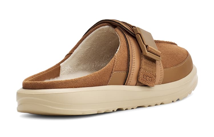 UGG Kick It Slide - изображение 5