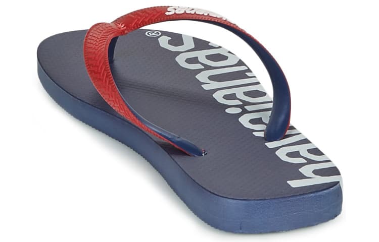 Havaianas - изображение 5
