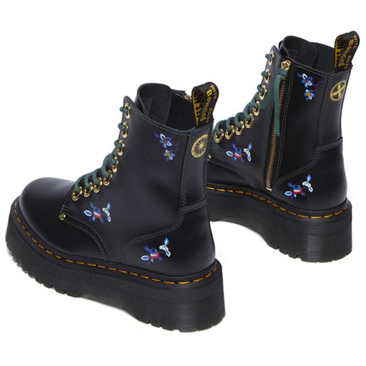 Ботинки Dr.Martens - изображение 5
