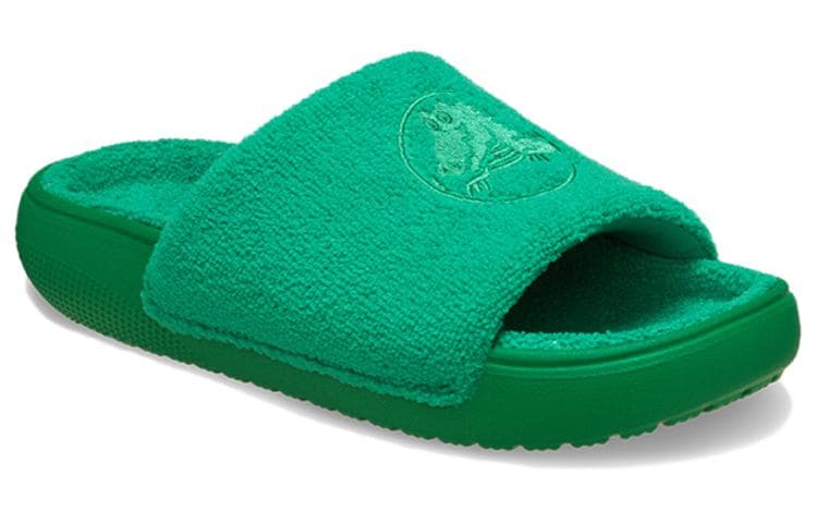Сандалии Crocs - изображение 3