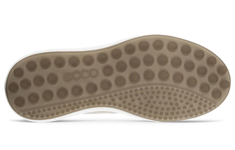 Кроссовки ecco Soft7 Runner - изображение 5