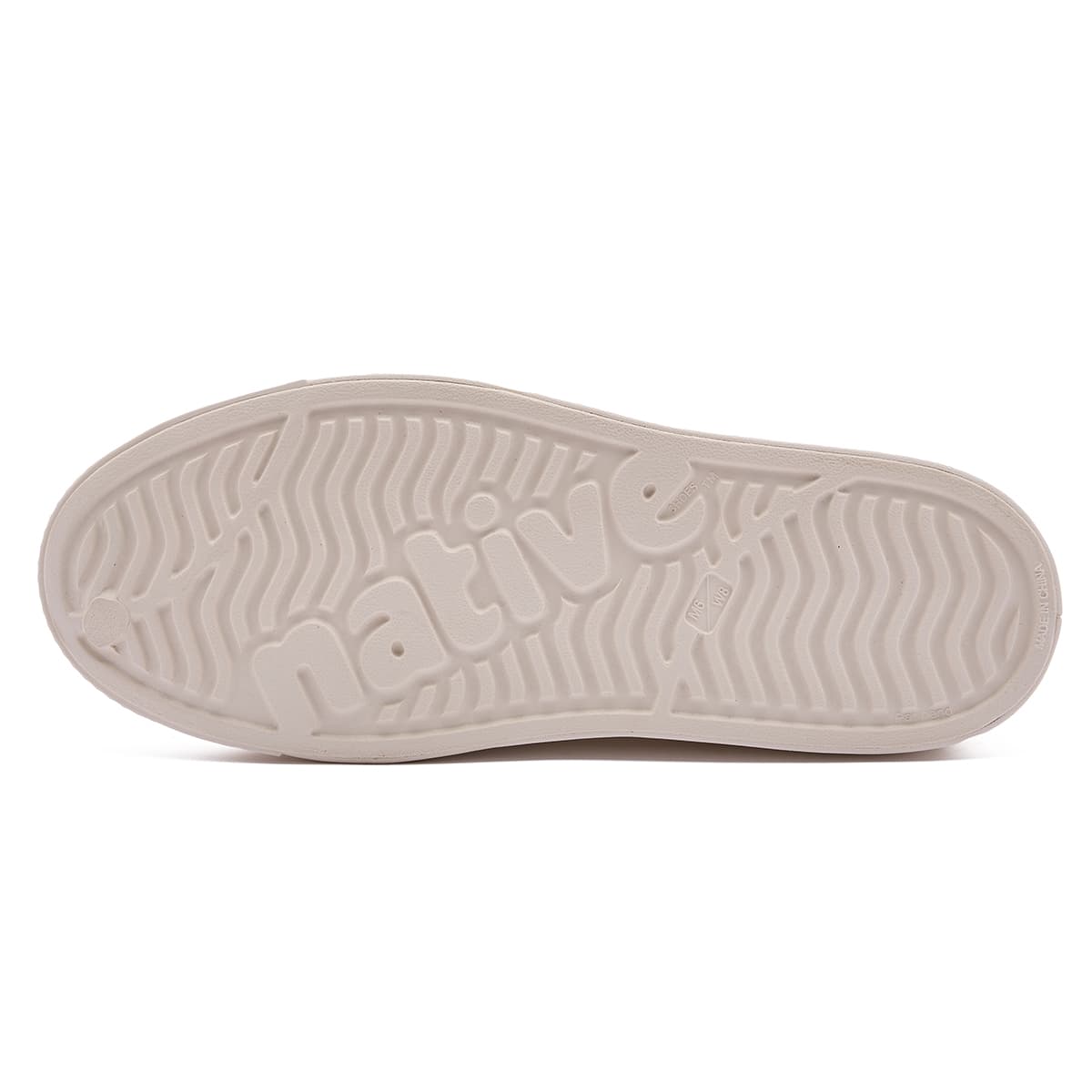 Сабо x Native Shoes Jefferson 4 - изображение 6
