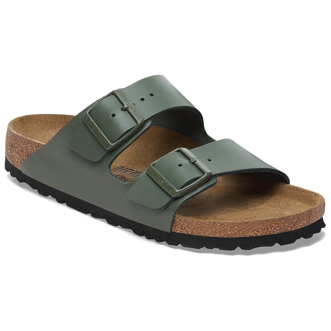 Сандалии Birkenstock Arizona - изображение 2