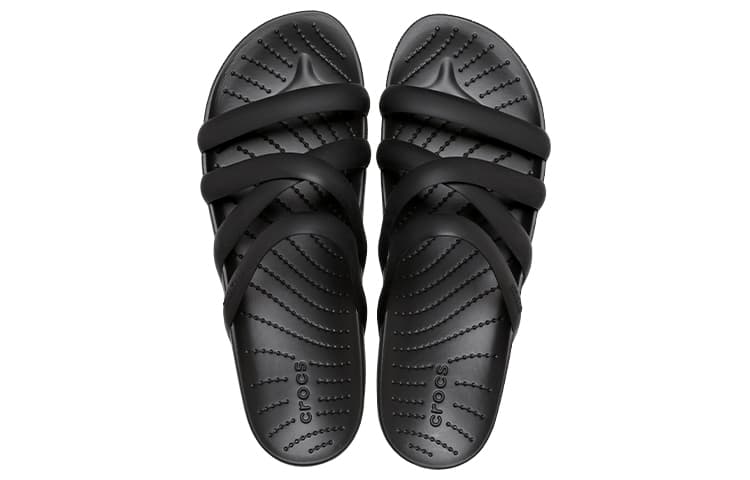 Сандалии Crocs - изображение 4