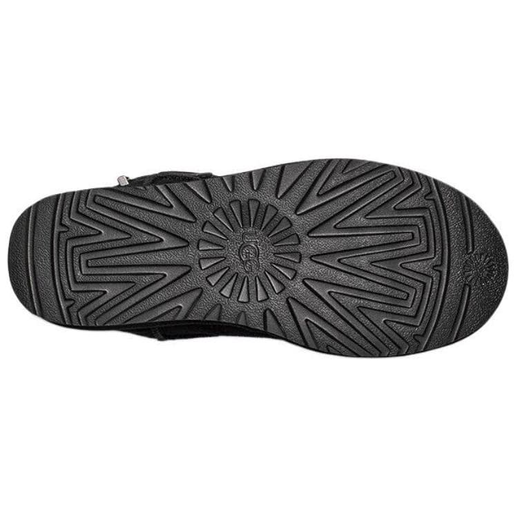 Ботинки зимние UGG - изображение 7