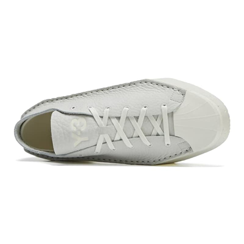 Кроссовки Y-3 - изображение 5