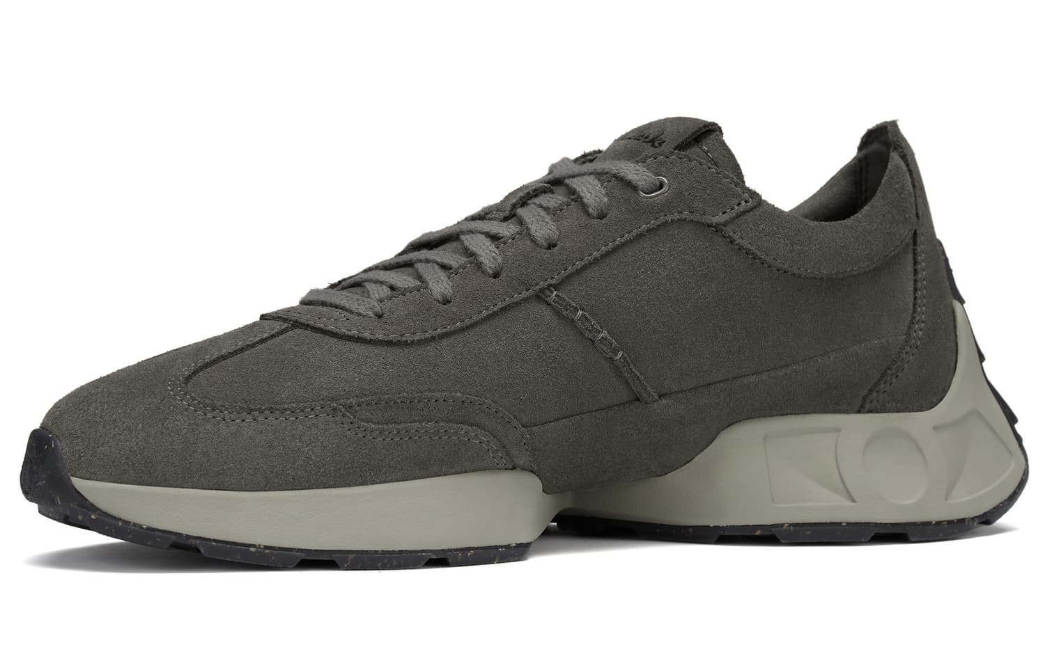 Кроссовки Clarks - изображение 2