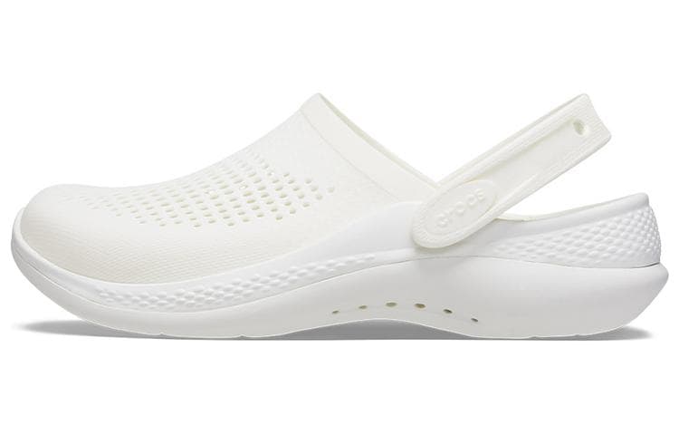 Сабо Crocs LiteRide - изображение 1