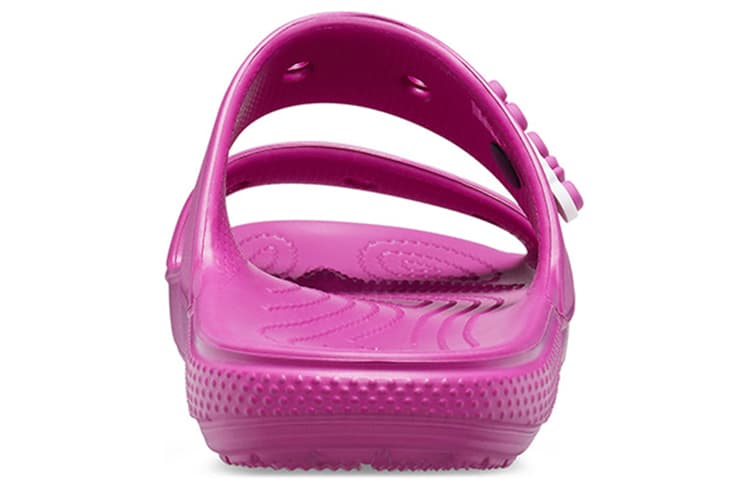 Сандалии Crocs - изображение 5