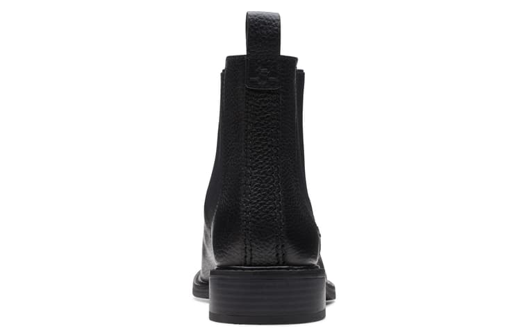 Ботинки челси Clarks - изображение 4