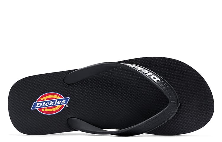 Сандалии Dickies - изображение 3