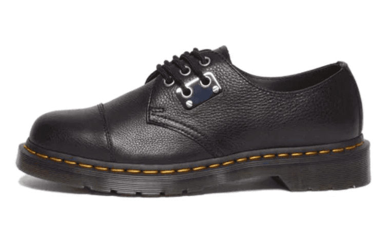 Ботинки Dr.Martens - изображение 1