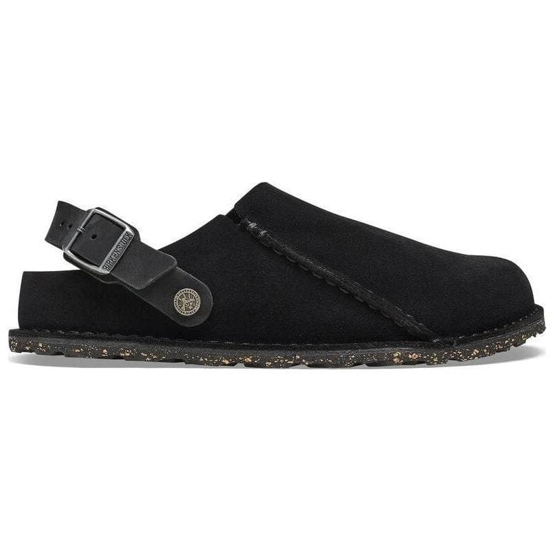 Ботинки Birkenstock - изображение 2