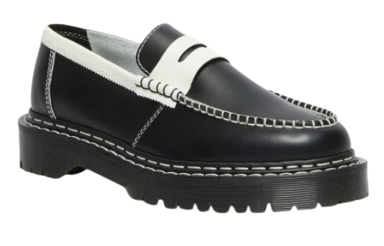 Тапочки Dr.Martens - изображение 2