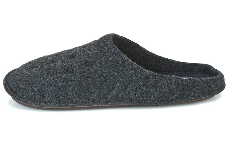 Сандалии Crocs Classic Slipper - изображение 1