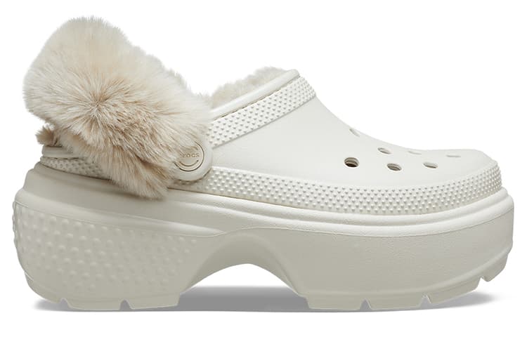 Сабо Crocs - изображение 2