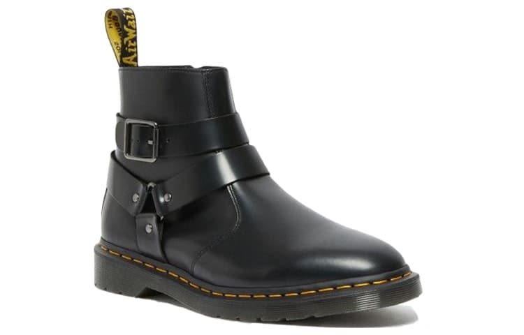 Ботинки Dr. Martens James Chelsea Boot - изображение 2