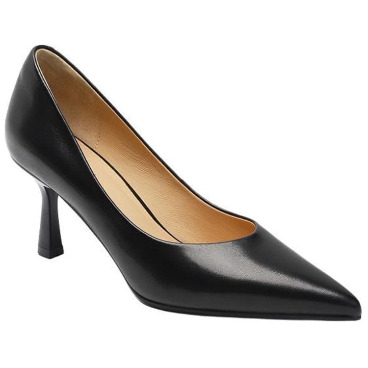 Туфли HARSON 7.5cm - изображение 4