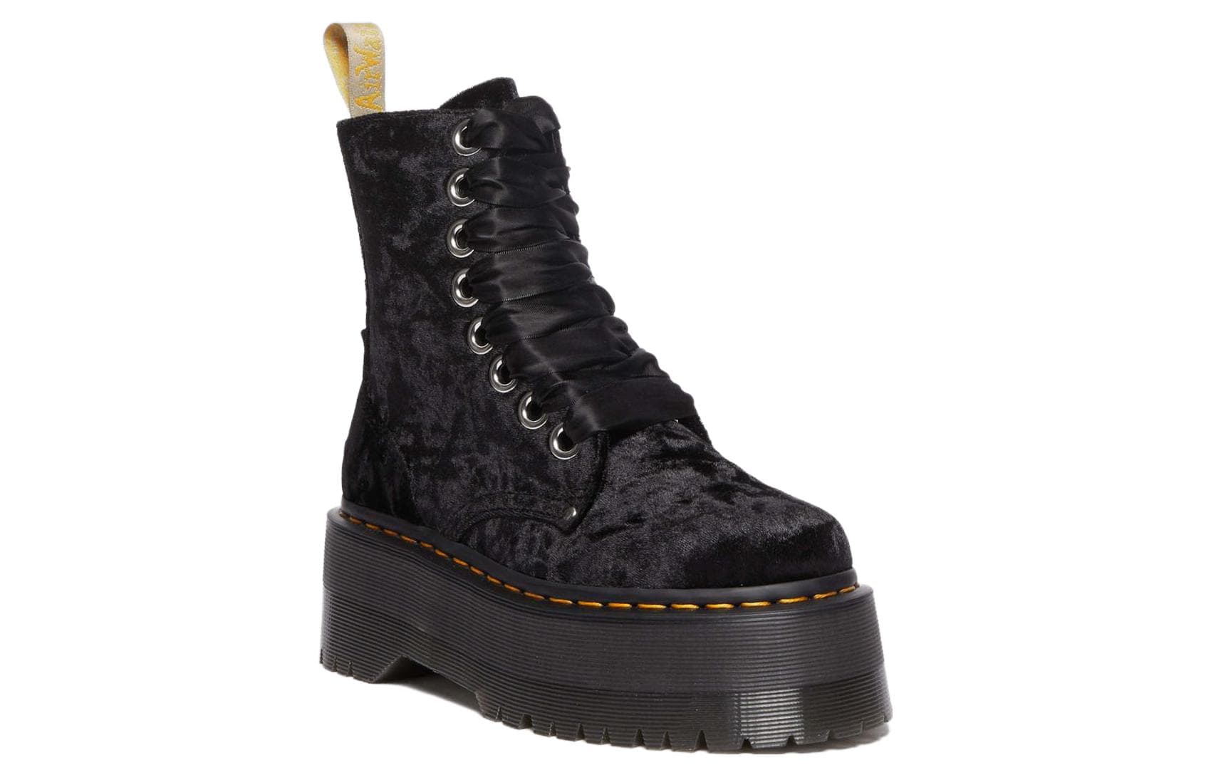 Сапоги Dr.Martens - изображение 2