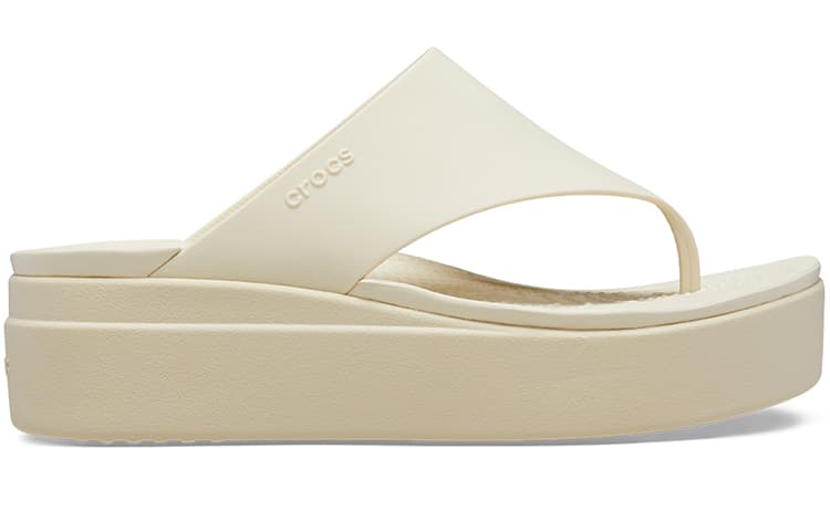 Сандалии Crocs EVA - изображение 2