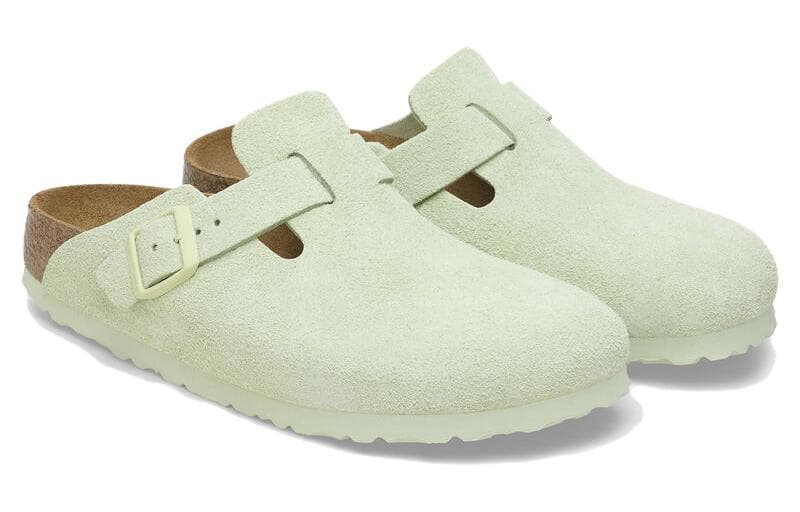 Сандалии Birkenstock - изображение 3