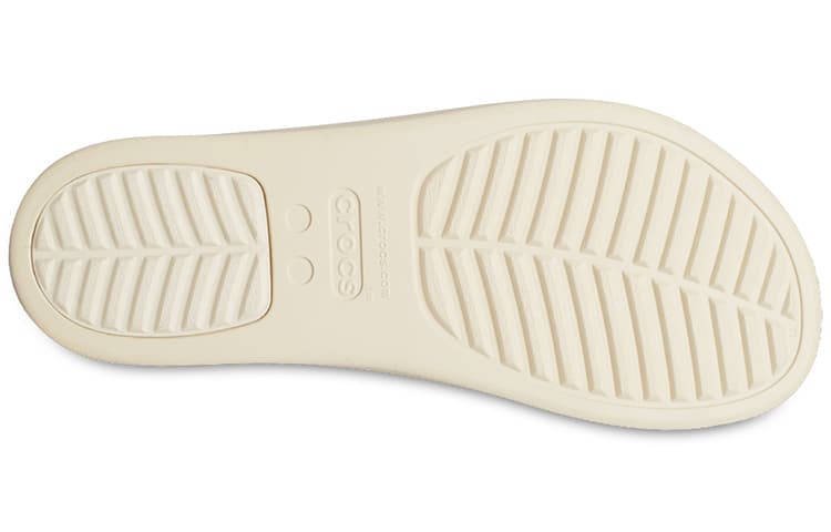 Сандалии Crocs EVA - изображение 6