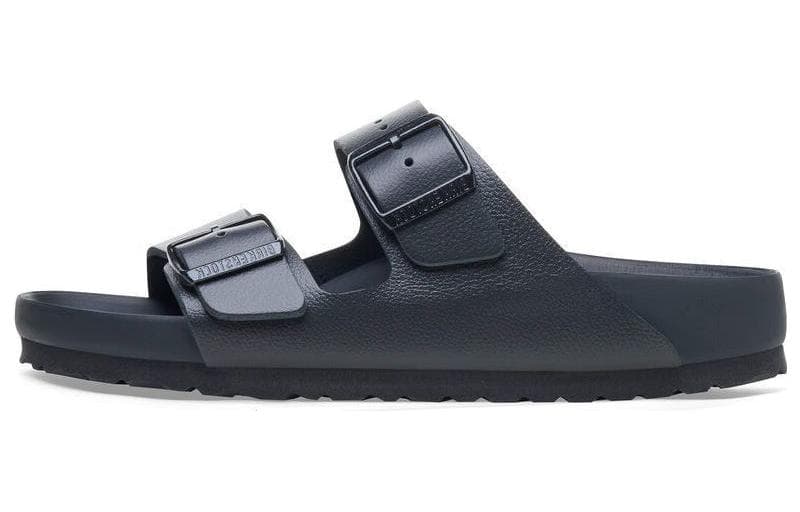 Сандалии Birkenstock - изображение 1