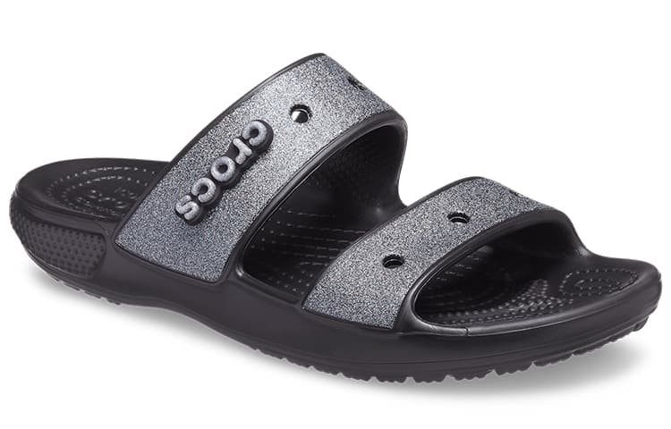Сандалии Crocs Classic - изображение 3