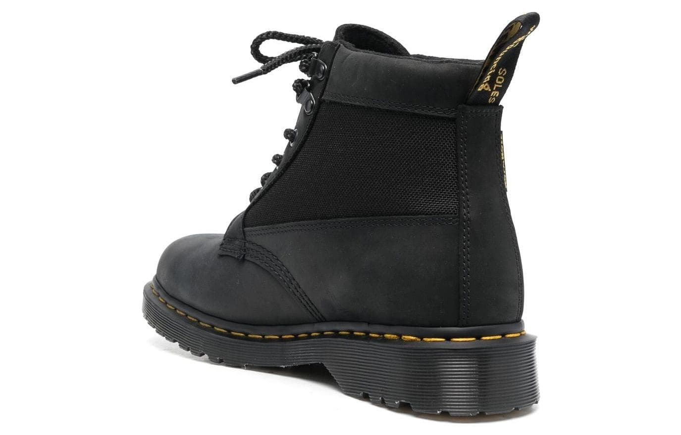 Ботинки Dr.Martens 101 - изображение 4