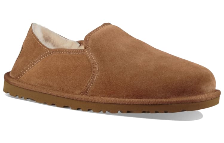 Кроссовки UGG Kenton Slipper - изображение 3