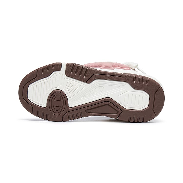 Кроссовки Champion Gear Skate - изображение 5