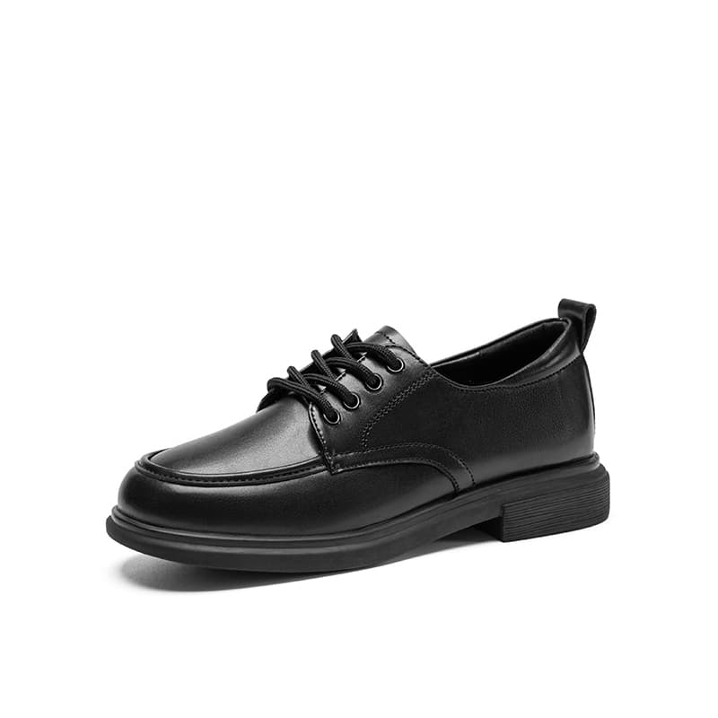 Тапочки ZHR 3cm - изображение 2