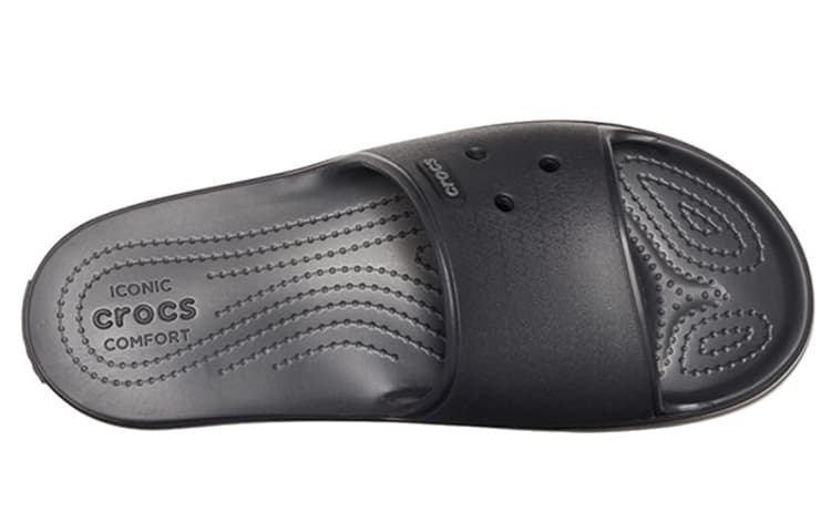Сандалии Crocs Crocband - изображение 3