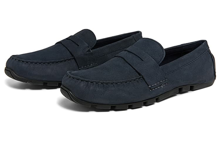 Ботинки Clarks - изображение 3