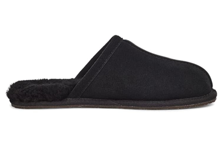 UGG Pearle - изображение 2
