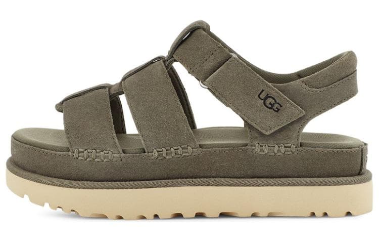 UGG - изображение 1