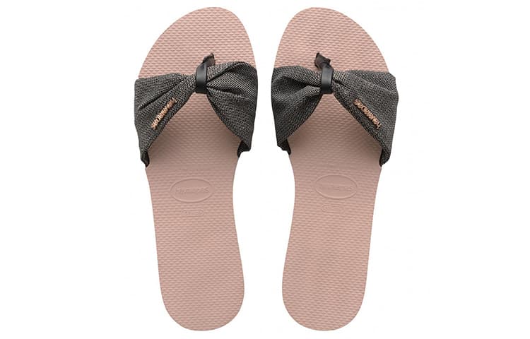 Havaianas Tropez Shine - изображение 4