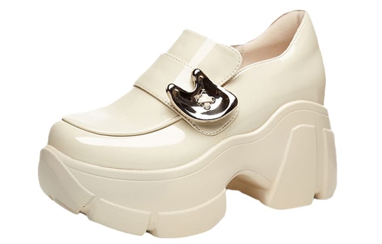 DAPHNE PU 7cm - изображение 2
