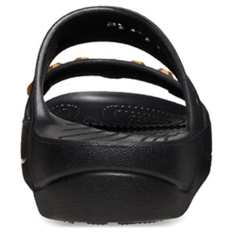 Сандалии Crocs - изображение 4